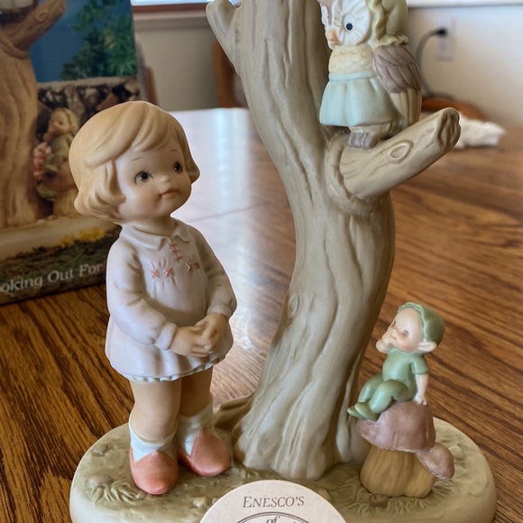 Memories of yesterday - Picture 5 of 5